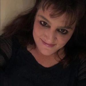 Meet your Posher, Peggy